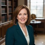 Barlow, Susan